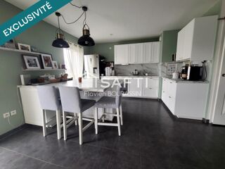  Appartement � vendre 3 pi�ces 67 m�