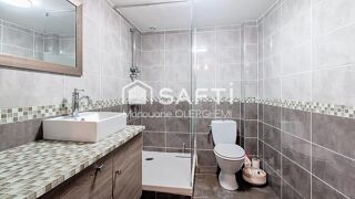  Maison à vendre 4 pièces 120 m²