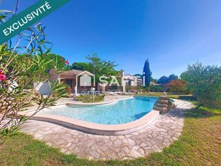  Maison  vendre 3 pices 115 m