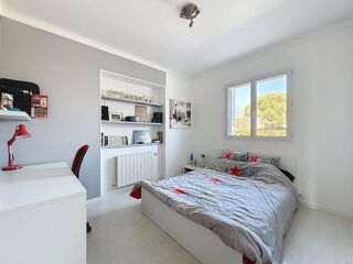  Maison � vendre 6 pi�ces 180 m�