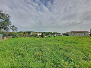  Terrain  vendre 566 m