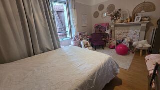  Maison à vendre 13 pièces 296 m²