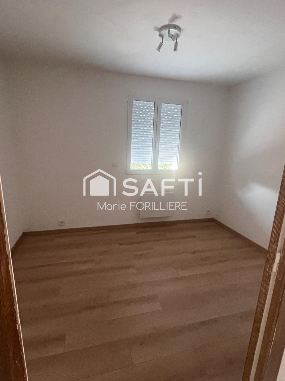 Vente Maison Ensemble immobilier Saint-medard-de-guizieres
