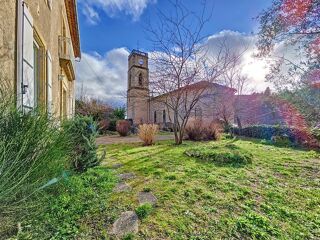  Maison � vendre 6 pi�ces 155 m�