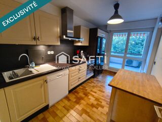  Appartement  vendre 4 pices 108 m