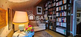 Maison à vendre 8 pièces 218 m²