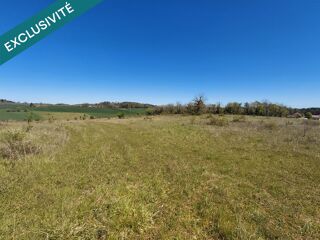  Terrain à vendre 44360 m²