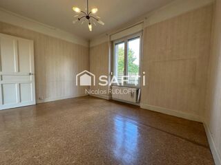  Maison  vendre 4 pices 81 m