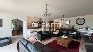  Maison � vendre 8 pi�ces 250 m�