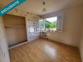  Maison  vendre 4 pices 82 m