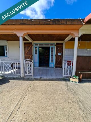  Immeuble � vendre 200 m�