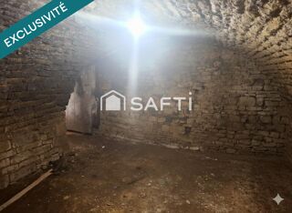  Maison � vendre 4 pi�ces 110 m�