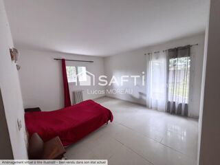  Maison à vendre 10 pièces 314 m²