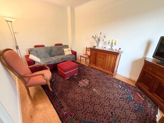 Maison � vendre 6 pi�ces 114 m�