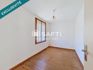  Immeuble � vendre 148 m�