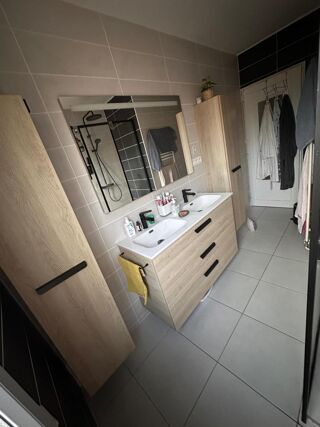  Maison � vendre 7 pi�ces 213 m�