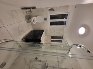  Maison  vendre 4 pices 102 m