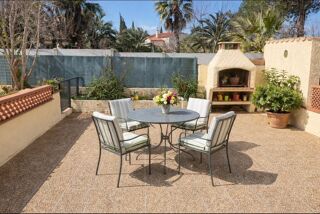  Maison � vendre 6 pi�ces 117 m�