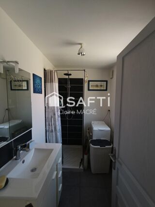  Maison à vendre 3 pièces 85 m²