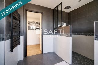  Appartement à vendre 3 pièces 71 m²