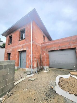  Maison � vendre 6 pi�ces 144 m�