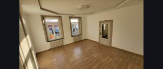  Maison � vendre 5 pi�ces 131 m�