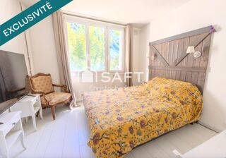  Appartement � vendre 4 pi�ces 66 m�