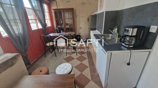  Immeuble � vendre 400 m�