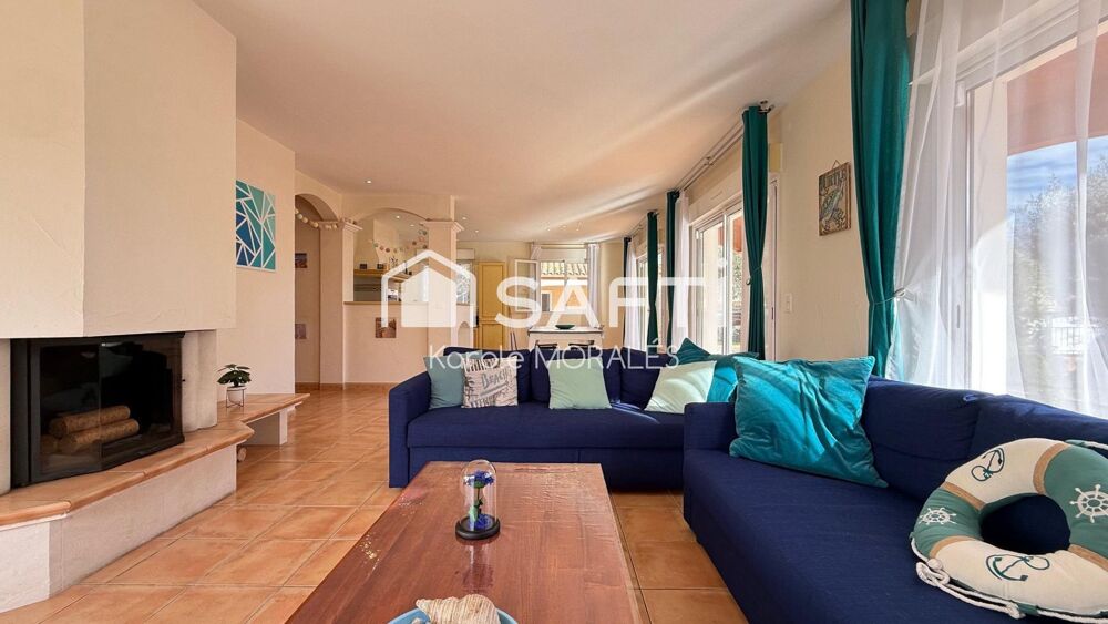 � vendre  Maison Argel�s-sur-Mer (66700)