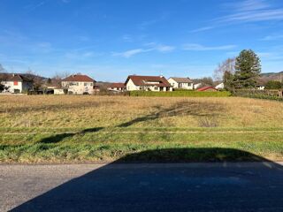  Terrain � vendre 1689 m�