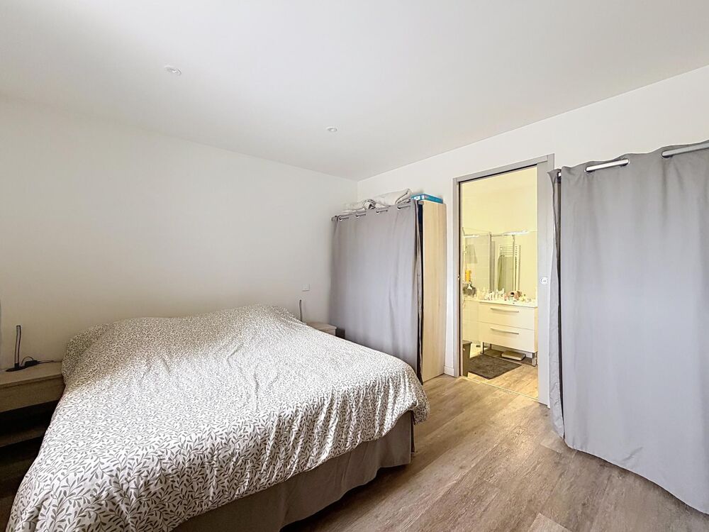 � vendre  Maison B�gaar (40400)