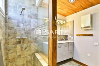  Appartement à vendre 4 pièces 100 m²