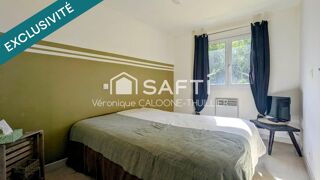 Vente Maison maison individuelle de plain pied Rubrouck