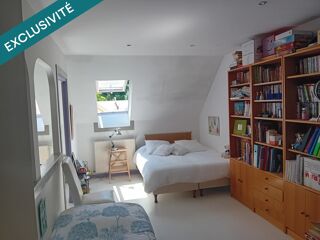  Maison à vendre 6 pièces 201 m²