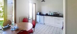  Maison à vendre 6 pièces 149 m²