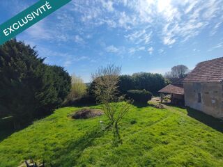  Maison à vendre 6 pièces 169 m²