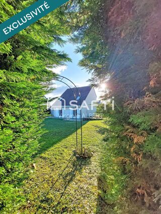  Maison � vendre 6 pi�ces 110 m�