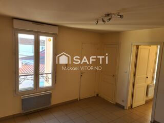  Immeuble à vendre 105 m²