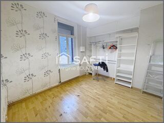  Maison � vendre 3 pi�ces 56 m�