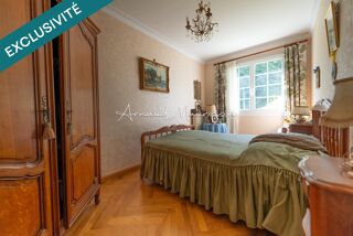  Maison à vendre 5 pièces 145 m²