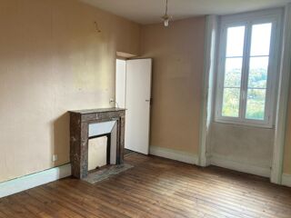  Maison � vendre 11 pi�ces 229 m�