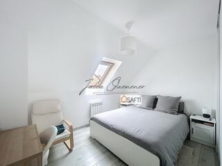  Maison � vendre 5 pi�ces 83 m�