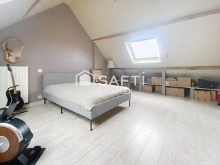  Maison � vendre 4 pi�ces 75 m�