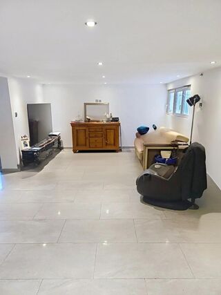  Maison � vendre 4 pi�ces 130 m�