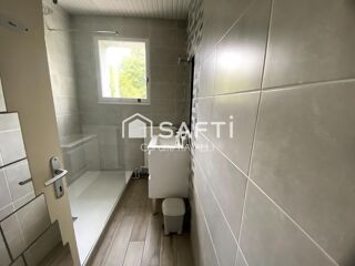  Appartement à vendre 2 pièces 48 m²