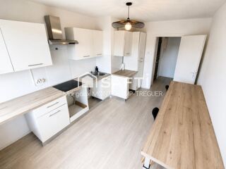  Appartement à vendre 4 pièces 75 m²