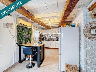  Maison � vendre 6 pi�ces 136 m�