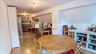 Maison  vendre 4 pices 110 m