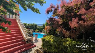  Maison à vendre 7 pièces 171 m²