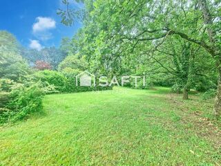  Maison � vendre 5 pi�ces 170 m�